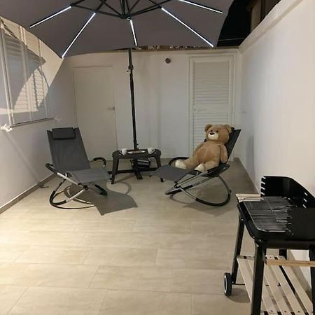 Teddy'S Home Luminoso Accogliente E Moderno Racale Eksteriør billede